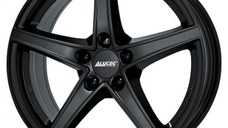 5X120 ALUTEC RAPTR ALIAJ 7.5 17