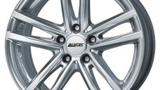 5X120 ALUTEC X10 ALIAJ 7.5 17