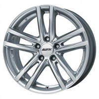 5X120 ALUTEC X10 ALIAJ 7.5 17 - 1