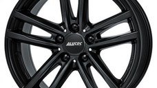 5X120 ALUTEC X10 ALIAJ 9 19