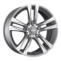 5X120 MAK BIMMER ALIAJ 8.5 20 - 1