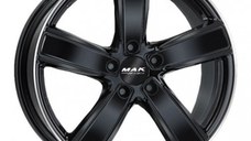 5X130 MAK TURISMO-D-FF ALIAJ 11.5 20