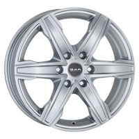 6X114.3 MAK KING6 ALIAJ 7 16 - 1