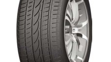 Anvelope Aplus A502 205/55 R16 94V