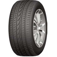 Anvelope Aplus A502 205/55 R16 94V - 1