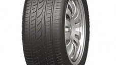 Anvelope Aplus A607 205/55 R16 94W