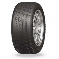 Anvelope Aplus A607 205/55 R16 94W - 1