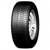 Anvelope Aplus A608 205/55 R16 91V - 1