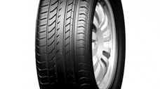 Anvelope Aplus A608 205/55 R16 91V