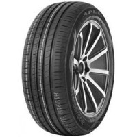 Anvelope Aplus A609 165/65 R14 79H - 1