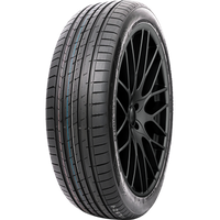 Anvelope Aplus A610 205/50 R17 93W - 1