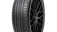 Anvelope Aplus A610 215/45 R17 91Y