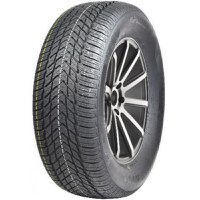 Anvelope Aplus A701 155/65 R13 73T - 1