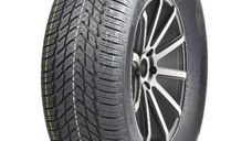 Anvelope Aplus A701 155/65 R13 73T