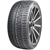 Anvelope Aplus A702 215/55 R18 105T - 1