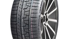 Anvelope Aplus A702 215/55 R18 105T