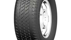 Anvelope Aplus A867 145/80 R12C 88R