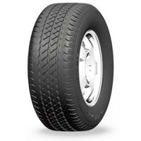 Anvelope Aplus A867 145/80 R12C 88R - 1