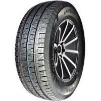 Anvelope Aplus A869 175/70 R14C 95T - 1