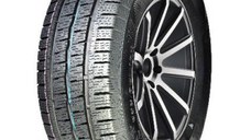 Anvelope Aplus A869 175/70 R14C 95T