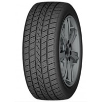 Anvelope Aplus A909 175/65 R15 88T - 1