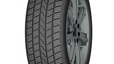 Anvelope Aplus A909 175/70 R14 88T