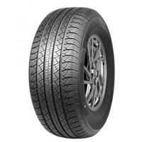 Anvelope Aplus A919 235/55 R18 104H - 1