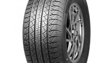 Anvelope Aplus A919 235/55 R18 104H