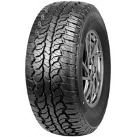 Anvelope Aplus A929 A/T 215/85 R16 115S - 1