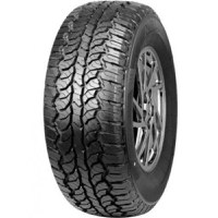 Anvelope Aplus ALLTERRAINA929 235/70 R16 106T - 1