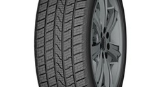 Anvelope Aplus AS909 205/40 R17 84W