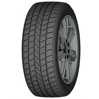 Anvelope Aplus AS909 205/40 R17 84W - 1