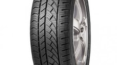 Anvelope Atlas GREEN 4S 185/65 R14 86H