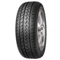 Anvelope Atlas GREEN 4S 185/65 R14 86H - 1