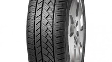 Anvelope Atlas GREEN VAN 4S 215/60 R17C 109T