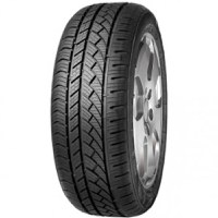 Anvelope Atlas GREEN VAN 4S 215/60 R17C 109T - 1