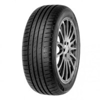 Anvelope Atlas POLARBEAR UHP 195/55 R16 87H - 1