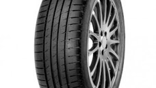 Anvelope Atlas POLARBEAR UHP 195/55 R16 87H