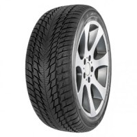 Anvelope Atlas POLARBEAR UHP2 255/45 R18 103V - 1