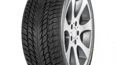 Anvelope Atlas POLARBEAR UHP2 255/45 R18 103V