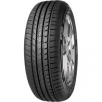 Anvelope Atlas SPORTGREEN SUV2 235/60 R16 100V - 1