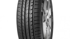 Anvelope Atlas SPORTGREEN SUV2 235/60 R16 100V