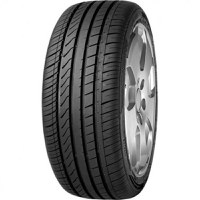 Anvelope Atlas SPORTGREEN2 215/40 R18 89W - 1