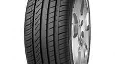 Anvelope Atlas SPORTGREEN2 215/40 R18 89W