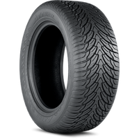 Anvelope Atturo AZ-800 255/70 R16 111H - 1