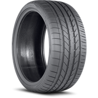 Anvelope Atturo AZ-850 245/50 R18 104V - 1