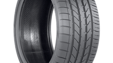 Anvelope Atturo AZ-850 245/50 R18 104V