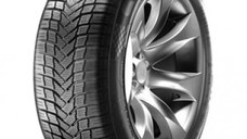 Anvelope Autogreen All season versat as2 225/55 R17 101W