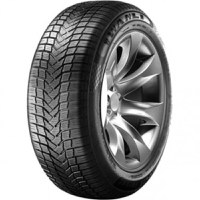 Anvelope Autogreen All season versat as2 225/55 R17 101W - 1