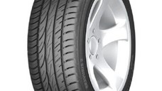 Anvelope Barum Bravuris 2 225/60 R15 96V